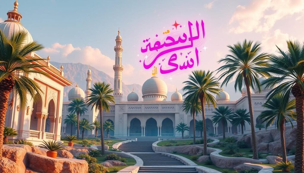 المحتوى العربي المحتوى العربي