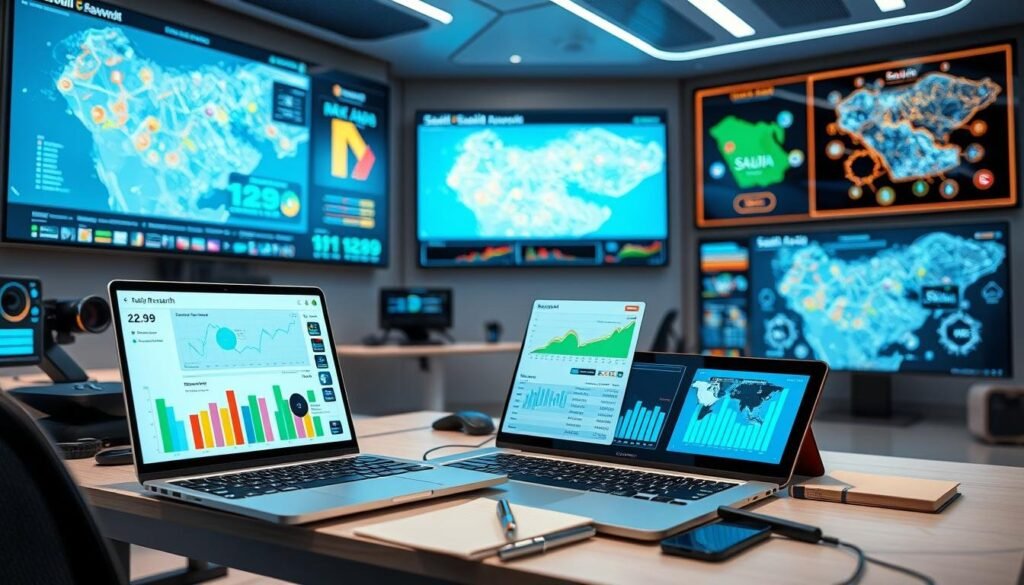 برامج تحليل الكلمات المفتاحية برامج تحليل الكلمات المفتاحية