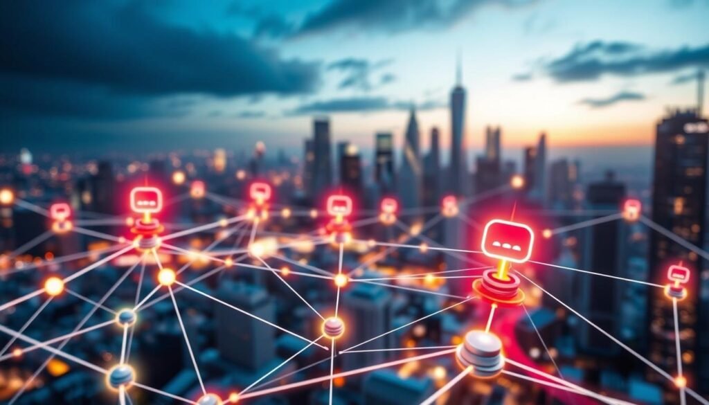 بناء الروابط الخلفية بناء الروابط الخلفية