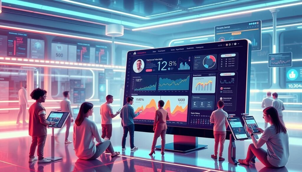 تجربة المستخدم تجربة المستخدم