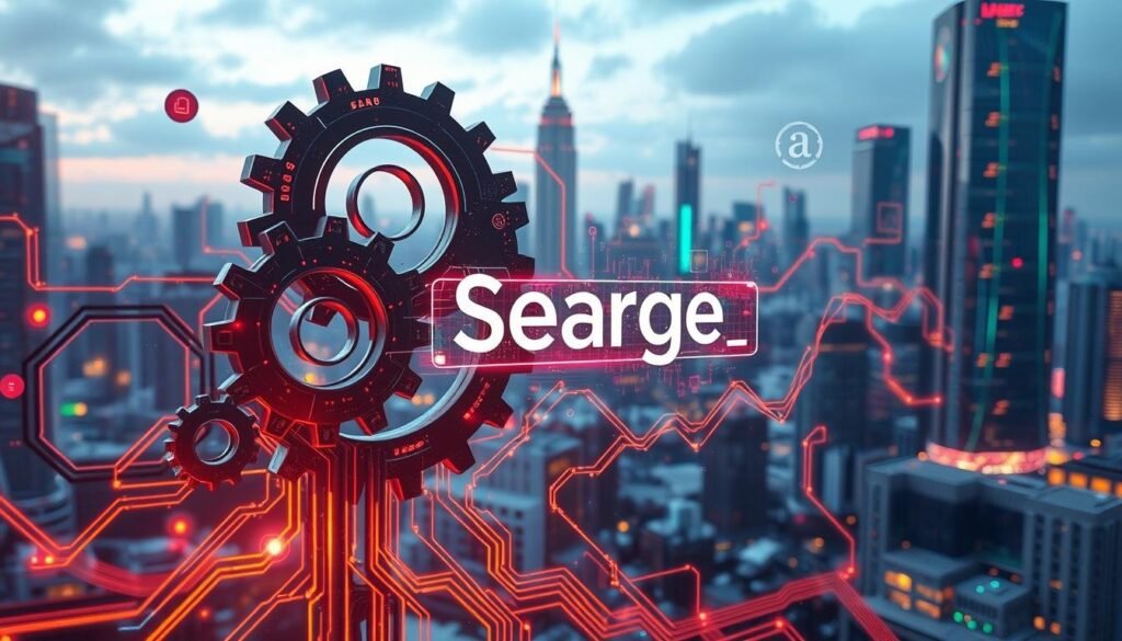 تحديثات محركات البحث تحديثات محركات البحث