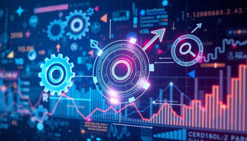 تحديثات محركات البحث تحديثات محركات البحث