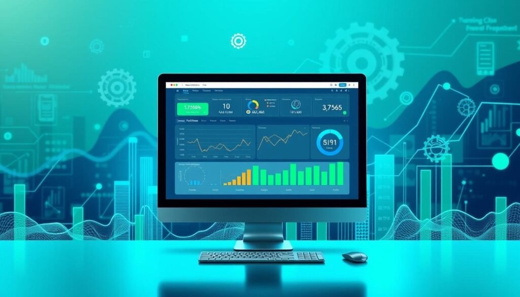 تحسين أداء موقع الويب تحسين أداء موقع الويب