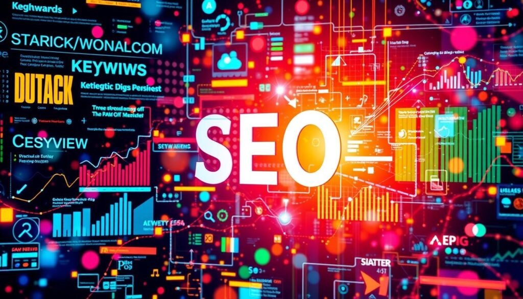 تحسين المحتوى للكلمات المفتاحية تحسين المحتوى للكلمات المفتاحية