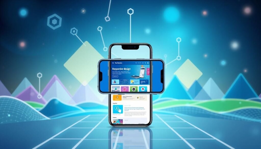 تحسين الموقع للجوال تحسين الموقع للجوال