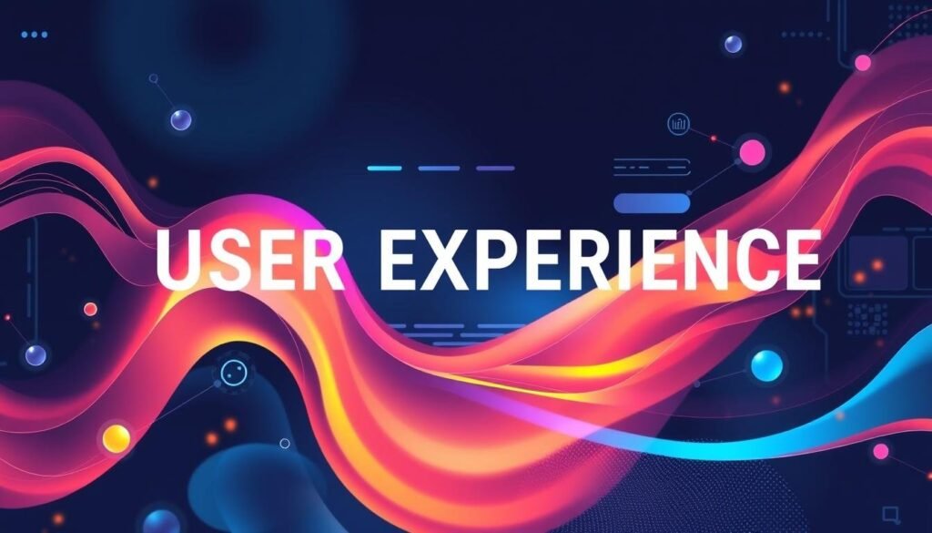 تحسين تجربة المستخدم تحسين تجربة المستخدم
