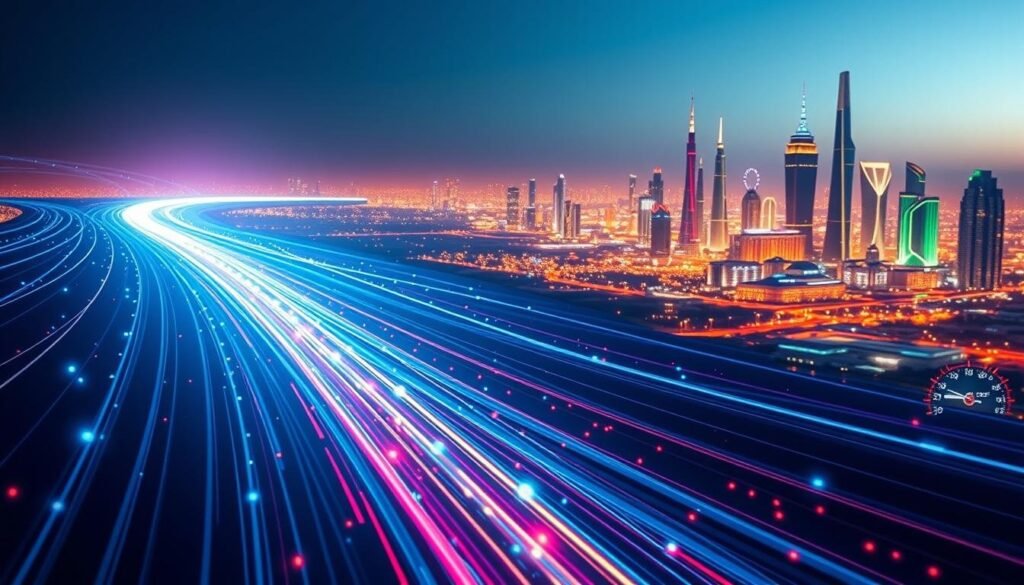 تحسين محركات البحث