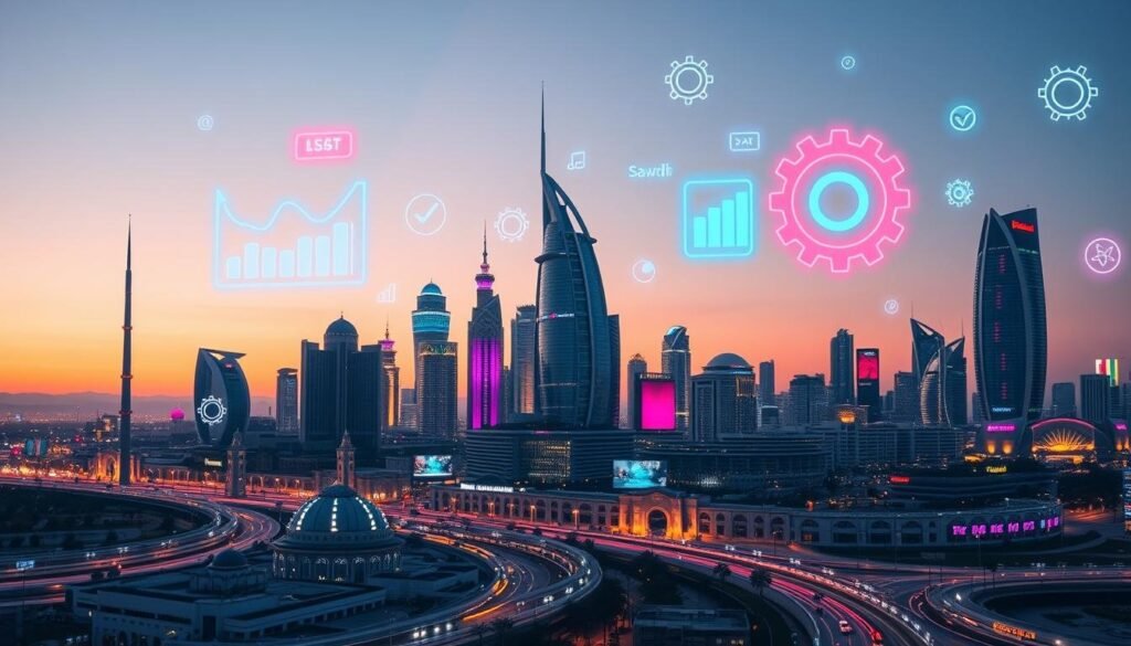 تحسين محركات البحث