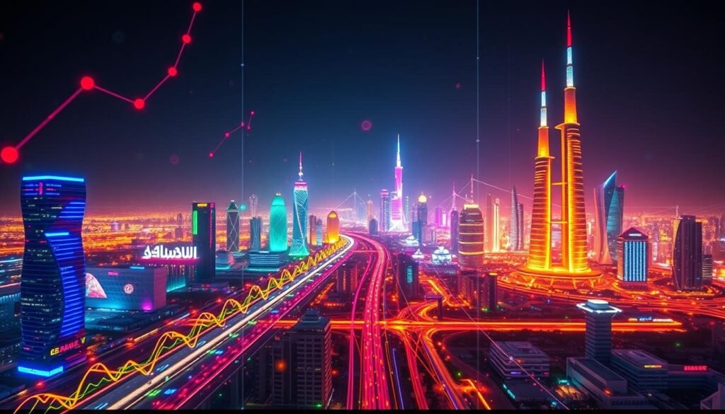 تحليلات البحث