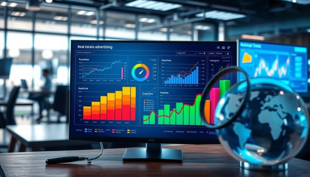 تحليلات الويب