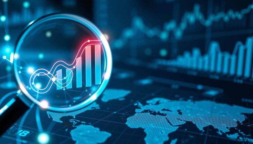 تحليل استراتيجية بناء الروابط تحليل استراتيجية بناء الروابط