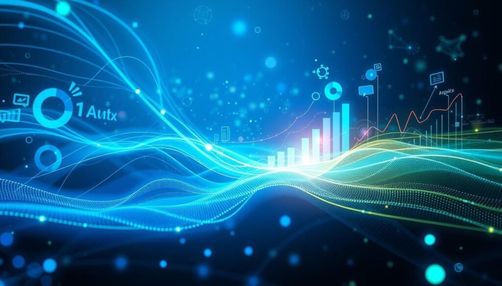 تحليل البيانات