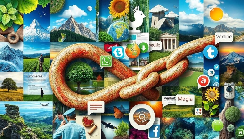 تنوع المصادر تنوع المصادر