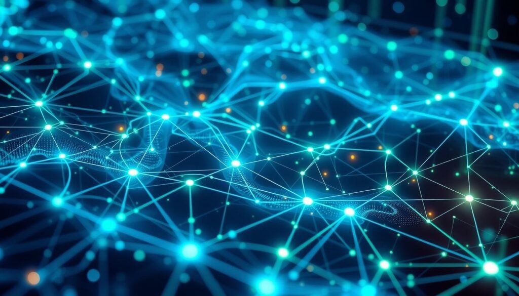 خوارزميات محركات البحث خوارزميات محركات البحث