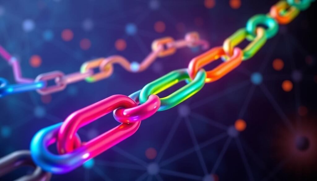 روابط خارجية روابط خارجية