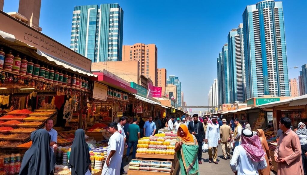 سوق السعودي سوق السعودي