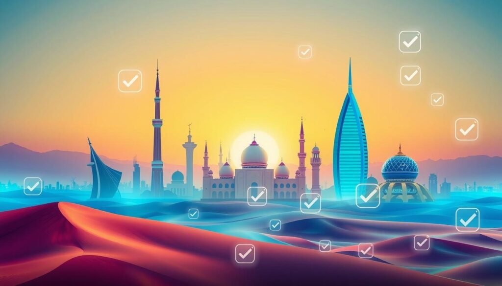 سيو في السعودية