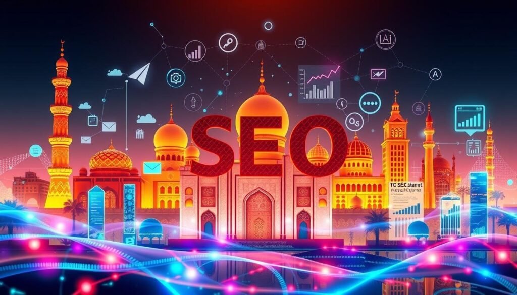 سيو للمواقع السعودية سيو للمواقع السعودية
