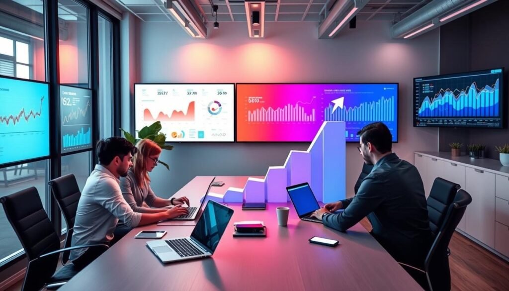 سيو وتحويلات سيو وتحويلات