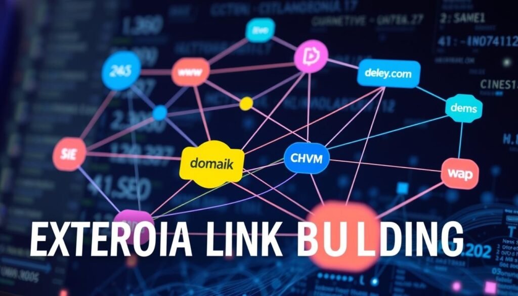 علاقات المواقع علاقات المواقع