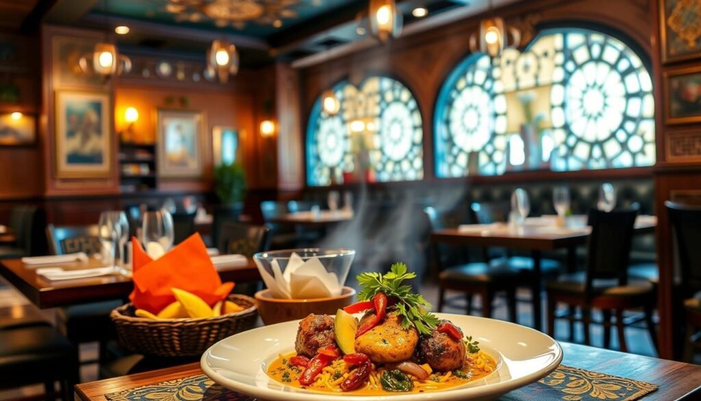 محتوى عالي الجودة