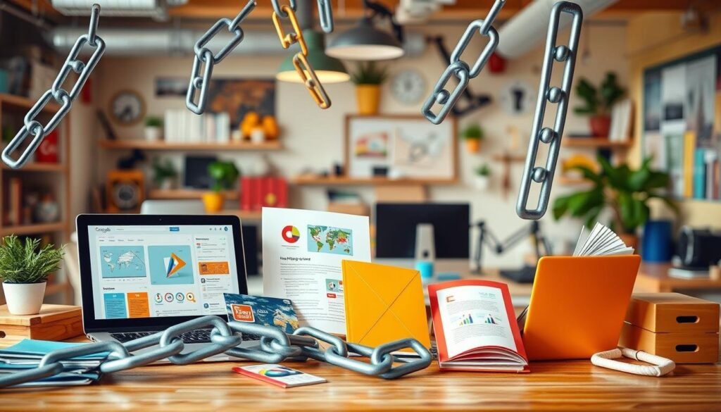 محتوى قيم محتوى قيم