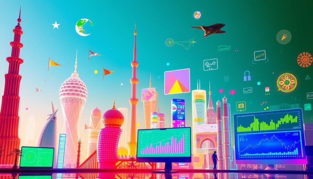 محتوى محتوى