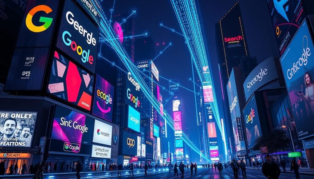 محركات البحث محركات البحث