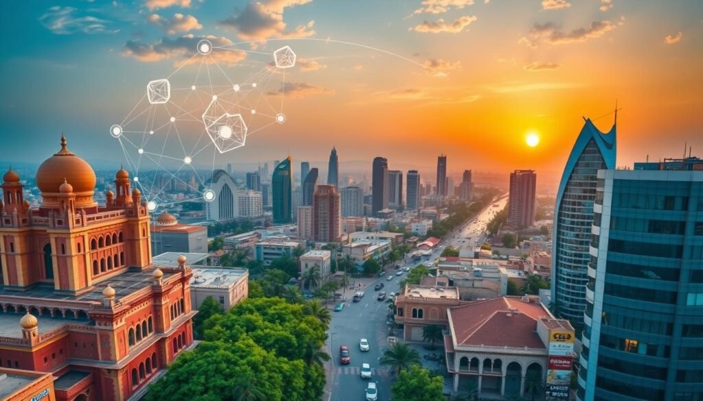 محلي سيو محلي سيو