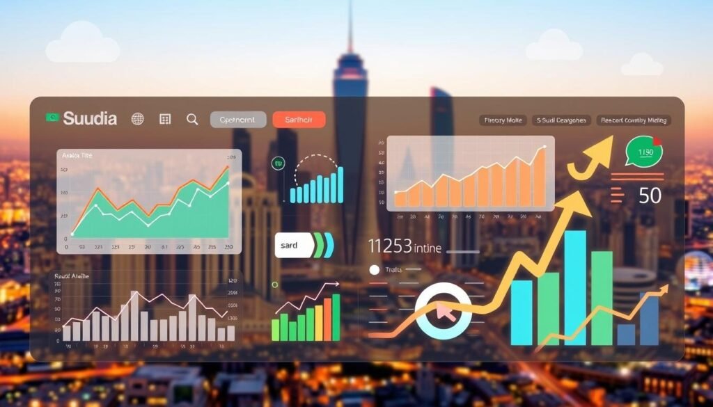 مراقبة تصنيف الموقع مراقبة تصنيف الموقع