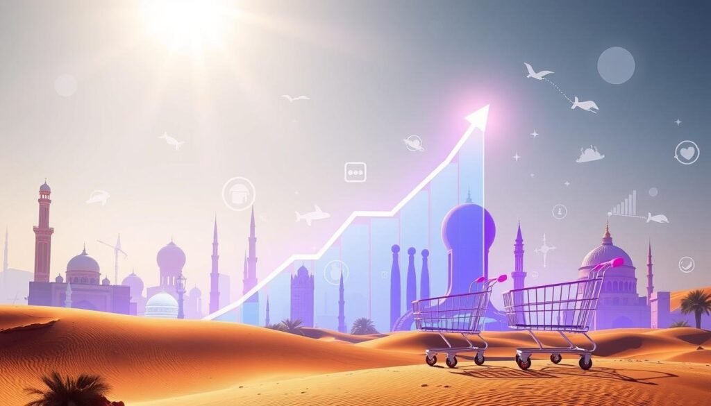 SEO للتجارة الإلكترونية SEO للتجارة الإلكترونية