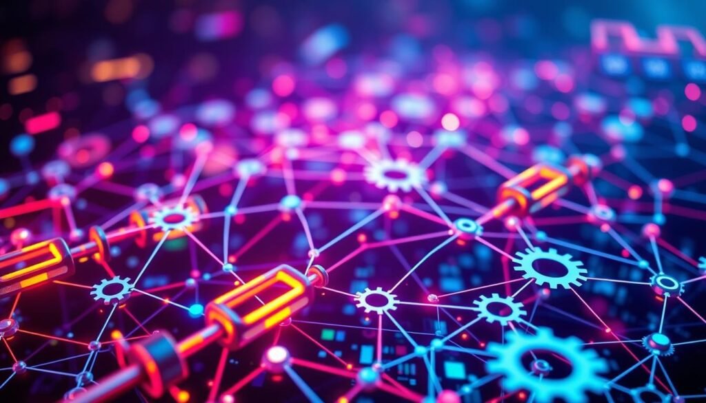 SEO وبناء الروابط SEO وبناء الروابط