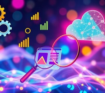 seo - سيو- تحسين محركات البحث