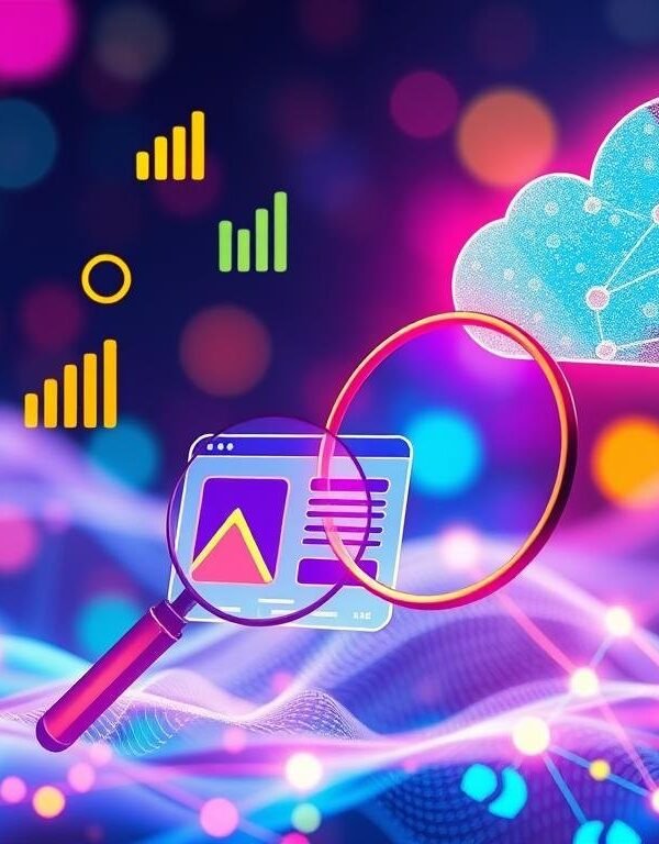 seo - سيو- تحسين محركات البحث