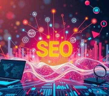seo - سيو- تحسين محركات البحث