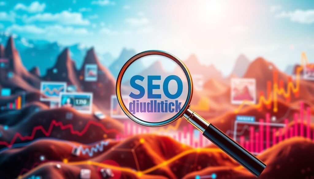 seo - سيو- تحسين محركات البحث