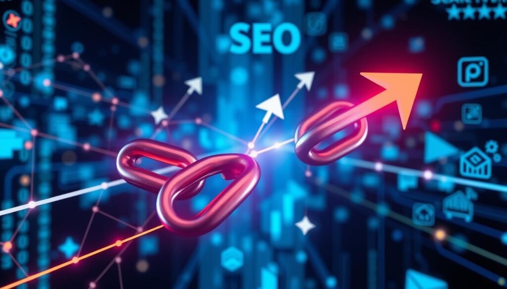 seo - سيو- تحسين محركات البحث