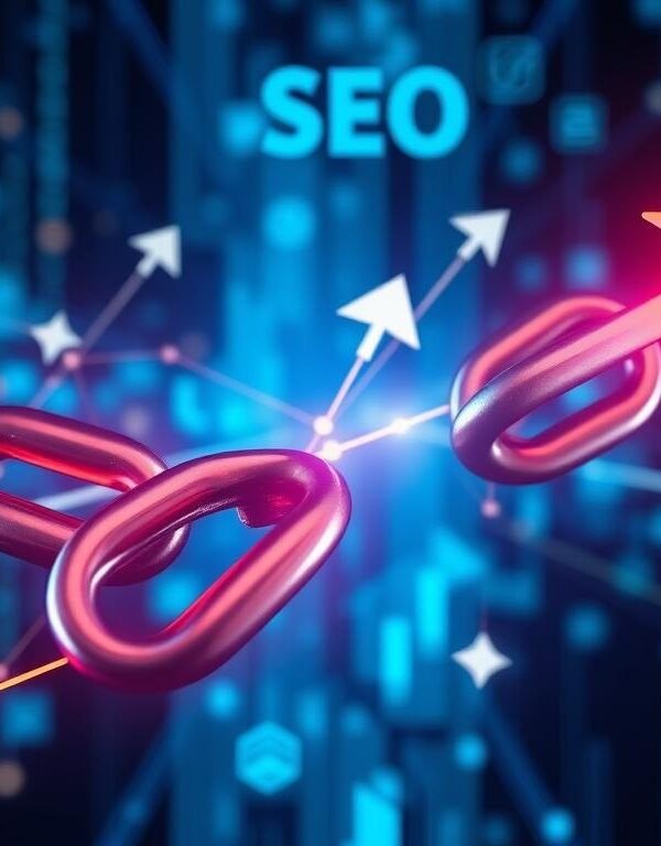 seo - سيو- تحسين محركات البحث