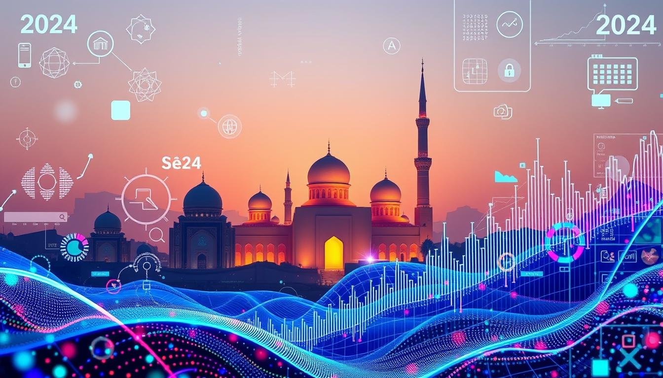 seo - سيو- تحسين محركات البحث