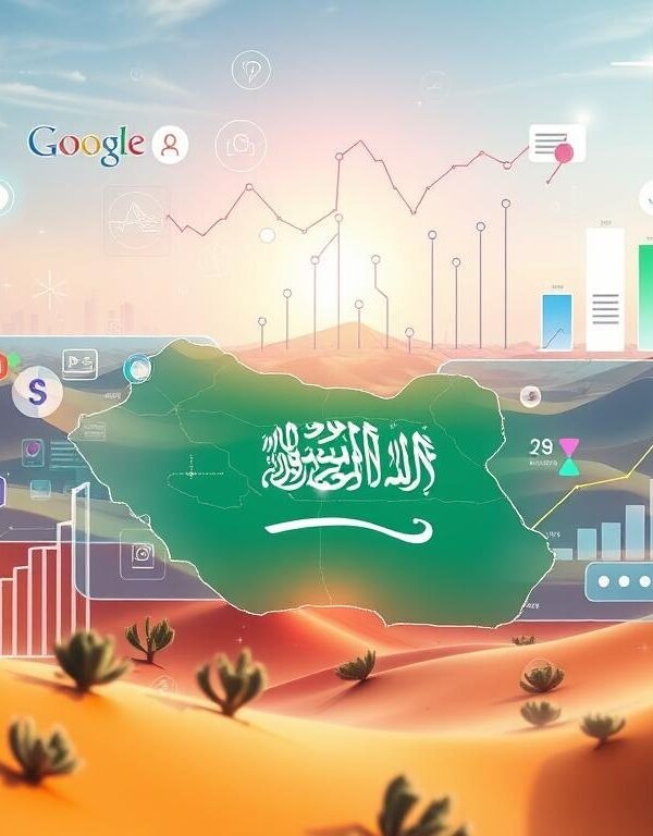 seo - سيو- تحسين محركات البحث