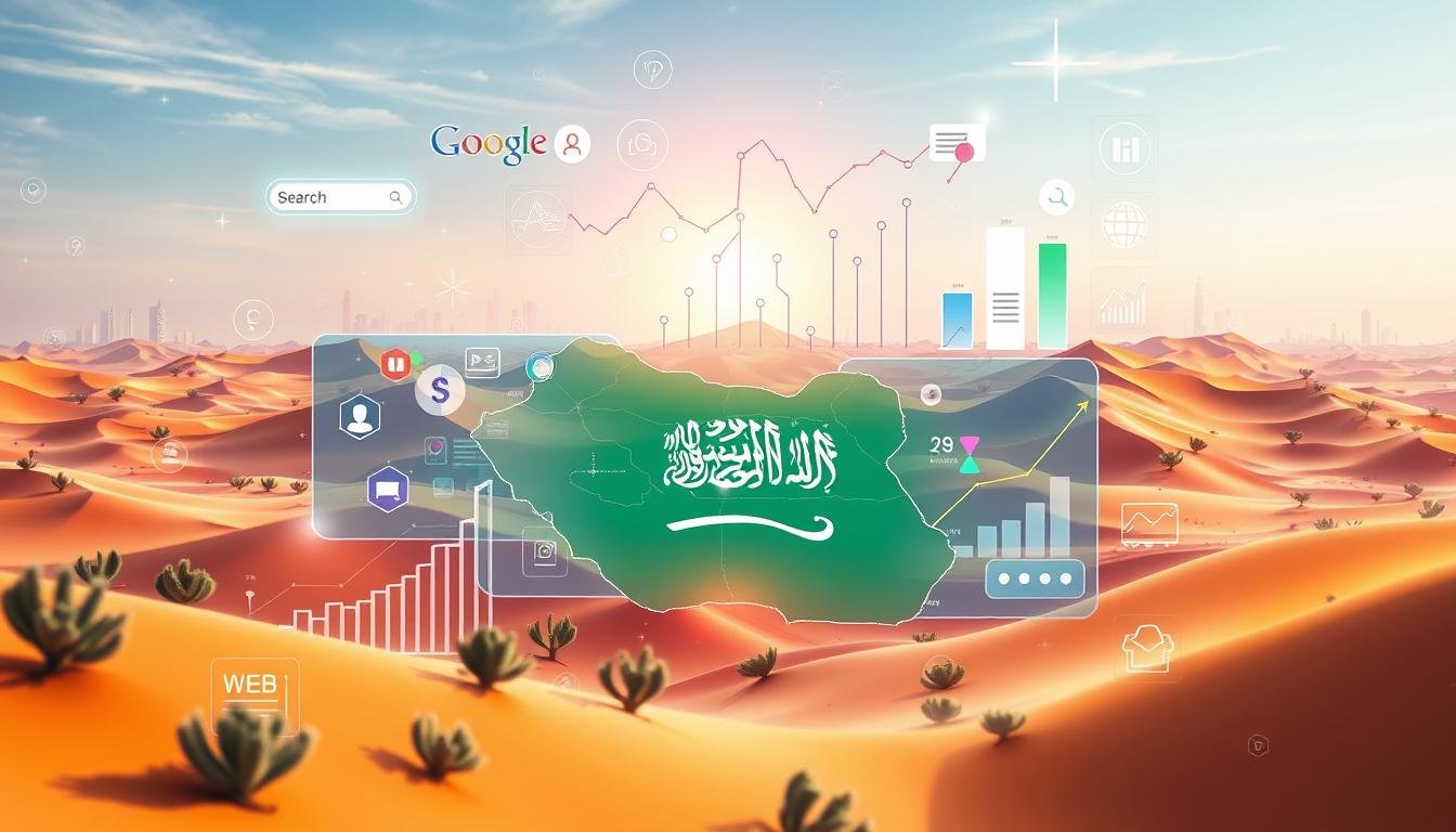 seo - سيو- تحسين محركات البحث