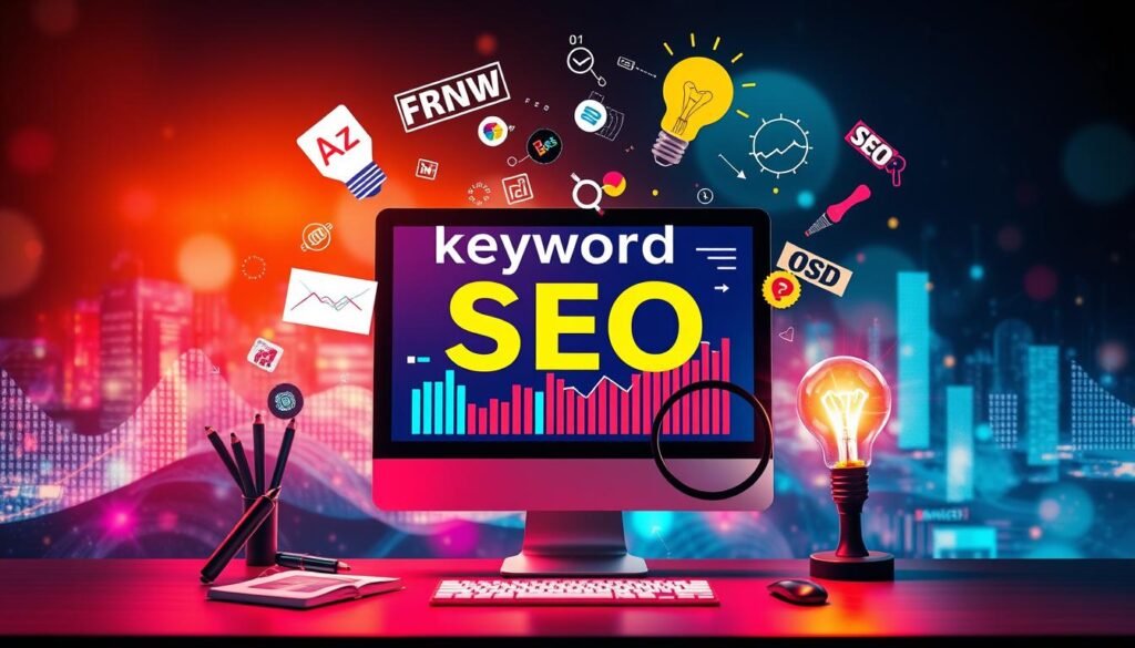 seo - سيو- تحسين محركات البحث