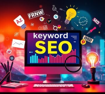 seo - سيو- تحسين محركات البحث