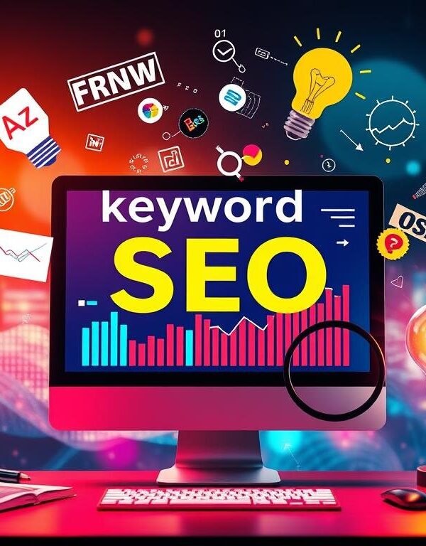 seo - سيو- تحسين محركات البحث