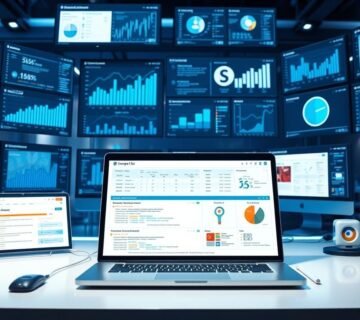 seo - سيو- تحسين محركات البحث