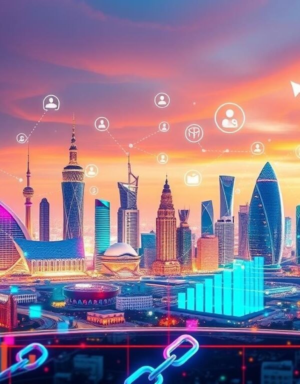 seo - سيو- تحسين محركات البحث