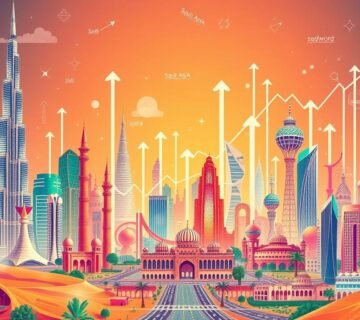 Seo   سيو  تحسين محركات البحث