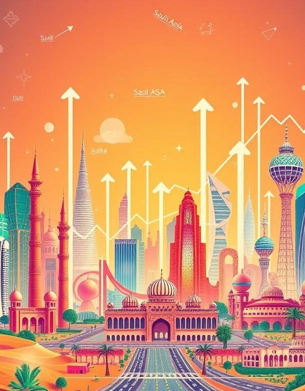 seo - سيو- تحسين محركات البحث