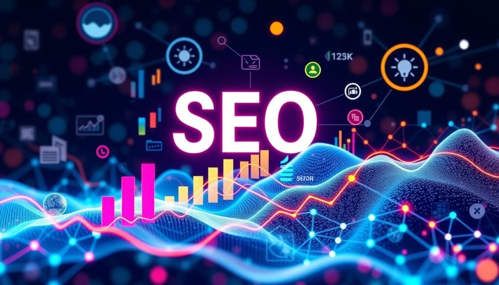 seo - سيو- تحسين محركات البحث