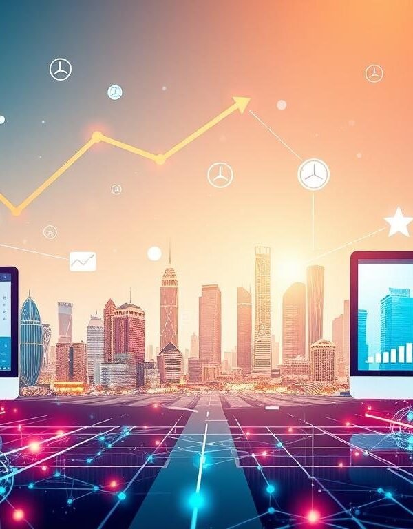 سيو باور - تحسين محركات البحث - سيو في السعودية